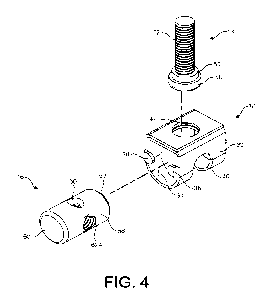 Une figure unique qui représente un dessin illustrant l'invention.